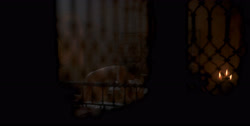 extant_HouseOfTheDragon_1x04-KingOfTheNarrowSea_2867