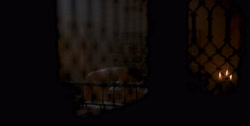 extant_HouseOfTheDragon_1x04-KingOfTheNarrowSea_2868