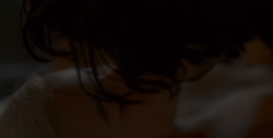 extant_HouseOfTheDragon_1x04-KingOfTheNarrowSea_2875