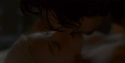 extant_HouseOfTheDragon_1x04-KingOfTheNarrowSea_2876