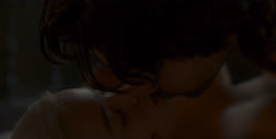extant_HouseOfTheDragon_1x04-KingOfTheNarrowSea_2877