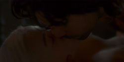 extant_HouseOfTheDragon_1x04-KingOfTheNarrowSea_2878