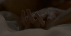 extant_HouseOfTheDragon_1x04-KingOfTheNarrowSea_2879