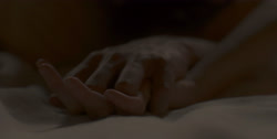 extant_HouseOfTheDragon_1x04-KingOfTheNarrowSea_2880