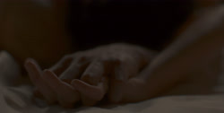 extant_HouseOfTheDragon_1x04-KingOfTheNarrowSea_2881