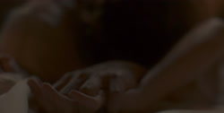 extant_HouseOfTheDragon_1x04-KingOfTheNarrowSea_2882