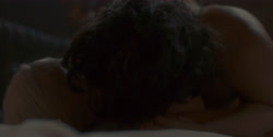 extant_HouseOfTheDragon_1x04-KingOfTheNarrowSea_2889