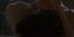 extant_HouseOfTheDragon_1x04-KingOfTheNarrowSea_2890