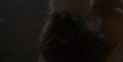 extant_HouseOfTheDragon_1x04-KingOfTheNarrowSea_2891