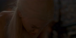 extant_HouseOfTheDragon_1x04-KingOfTheNarrowSea_2899
