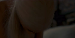 extant_HouseOfTheDragon_1x04-KingOfTheNarrowSea_2900