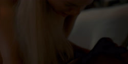 extant_HouseOfTheDragon_1x04-KingOfTheNarrowSea_2901