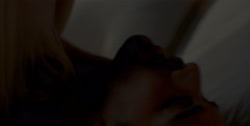 extant_HouseOfTheDragon_1x04-KingOfTheNarrowSea_2902
