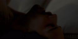 extant_HouseOfTheDragon_1x04-KingOfTheNarrowSea_2903