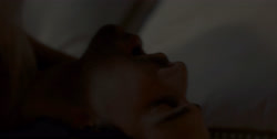 extant_HouseOfTheDragon_1x04-KingOfTheNarrowSea_2904