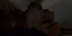 extant_HouseOfTheDragon_1x04-KingOfTheNarrowSea_2905