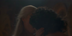 extant_HouseOfTheDragon_1x04-KingOfTheNarrowSea_2909