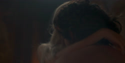 extant_HouseOfTheDragon_1x04-KingOfTheNarrowSea_2910