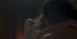 extant_HouseOfTheDragon_1x04-KingOfTheNarrowSea_2911