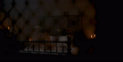 extant_HouseOfTheDragon_1x04-KingOfTheNarrowSea_2912