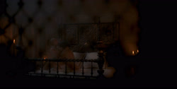 extant_HouseOfTheDragon_1x04-KingOfTheNarrowSea_2913