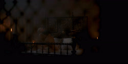 extant_HouseOfTheDragon_1x04-KingOfTheNarrowSea_2914