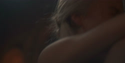 extant_HouseOfTheDragon_1x04-KingOfTheNarrowSea_2916