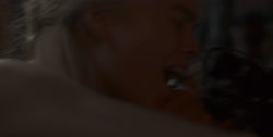 extant_HouseOfTheDragon_1x04-KingOfTheNarrowSea_2919