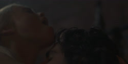 extant_HouseOfTheDragon_1x04-KingOfTheNarrowSea_2922