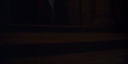 extant_HouseOfTheDragon_1x04-KingOfTheNarrowSea_2941