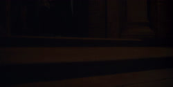 extant_HouseOfTheDragon_1x04-KingOfTheNarrowSea_2942