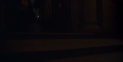 extant_HouseOfTheDragon_1x04-KingOfTheNarrowSea_2943