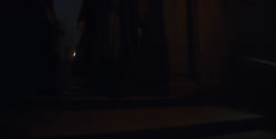 extant_HouseOfTheDragon_1x04-KingOfTheNarrowSea_2944