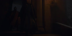 extant_HouseOfTheDragon_1x04-KingOfTheNarrowSea_2945