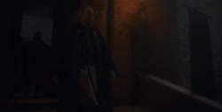extant_HouseOfTheDragon_1x04-KingOfTheNarrowSea_2946