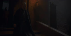 extant_HouseOfTheDragon_1x04-KingOfTheNarrowSea_2947