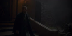 extant_HouseOfTheDragon_1x04-KingOfTheNarrowSea_2949