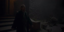 extant_HouseOfTheDragon_1x04-KingOfTheNarrowSea_2950