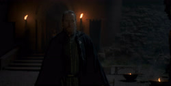 extant_HouseOfTheDragon_1x04-KingOfTheNarrowSea_2956