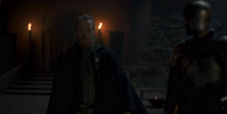 extant_HouseOfTheDragon_1x04-KingOfTheNarrowSea_2957