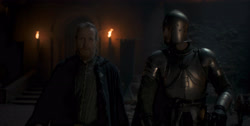 extant_HouseOfTheDragon_1x04-KingOfTheNarrowSea_2958