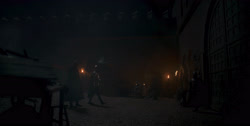 extant_HouseOfTheDragon_1x04-KingOfTheNarrowSea_2959