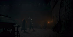 extant_HouseOfTheDragon_1x04-KingOfTheNarrowSea_2960