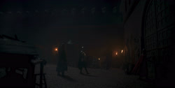 extant_HouseOfTheDragon_1x04-KingOfTheNarrowSea_2961