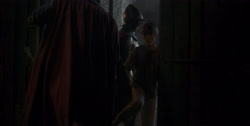 extant_HouseOfTheDragon_1x04-KingOfTheNarrowSea_2966