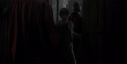 extant_HouseOfTheDragon_1x04-KingOfTheNarrowSea_2967