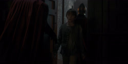 extant_HouseOfTheDragon_1x04-KingOfTheNarrowSea_2968