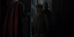 extant_HouseOfTheDragon_1x04-KingOfTheNarrowSea_2969