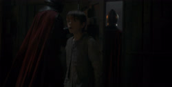 extant_HouseOfTheDragon_1x04-KingOfTheNarrowSea_2970