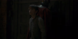 extant_HouseOfTheDragon_1x04-KingOfTheNarrowSea_2971